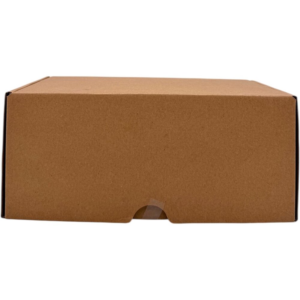 Spectrum Sagemcom Pack 5280 WiFi Router RAC2V1S 802.11ac Wave2 New Sealed Box - Picture 5 of 5